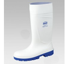 Botte-de-sécurité-en-ACIFORT-DUNLOP-pour-chantiers-BEKINA-polyuréthane-l'agriculture-semelle-intermédiaire-en-acier-SHOES-FOR-CREWS-THE-WELLY-anti-froid-non-métallique-DEMAR-en-matière-synthétique-EVA-THE-WELLY-dames-et-enfants-BALTES-l'eau-BALTES